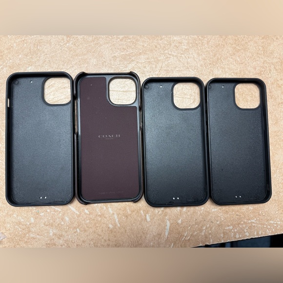 iphone 13 Phone Cases - Picture 4 of 7